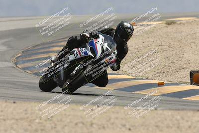 media/May-24-2025-TrackXperience (Sat) [[1cecf32909]]/Level 3/Session 6 (Turn 12)/
